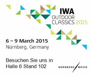 IWA 2015